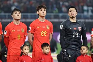 Chủ blog: Nhiều cầu thủ chấp nhận phương án chia kỳ và kéo dài thời gian của đội Quảng Châu, một người kiên trì phải trả toàn bộ số tiền